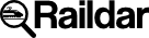 Raildar